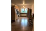 Etagenwohnung Essen Stadtbezirk III - 3 Zimmer, 55 m&sup2;, 115.000&euro; | Angebot:27295637