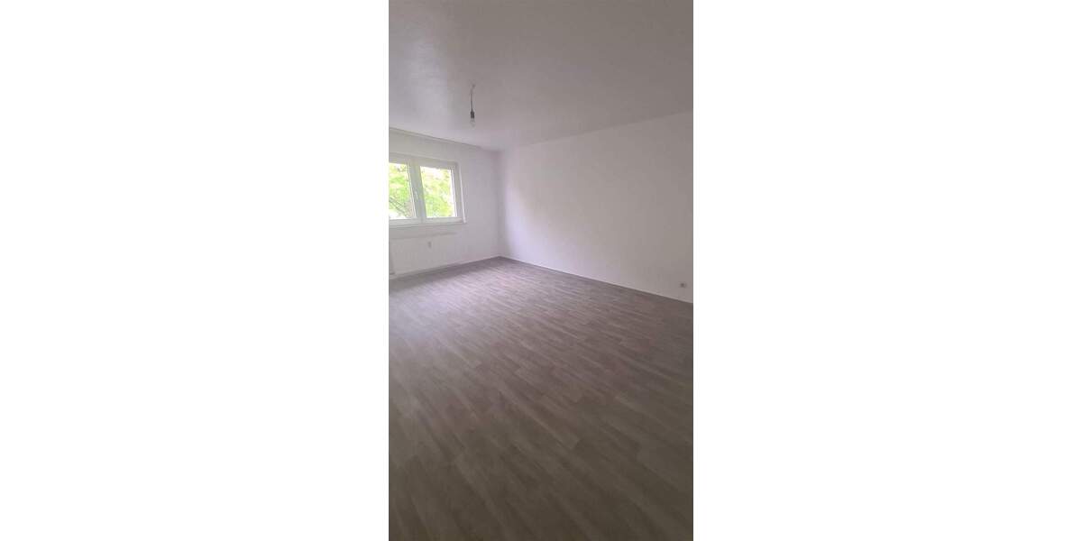 Etagenwohnung Essen Altendorf - 2 Zimmer, 60 m&sup2;, 360&euro; | Angebot:25778410