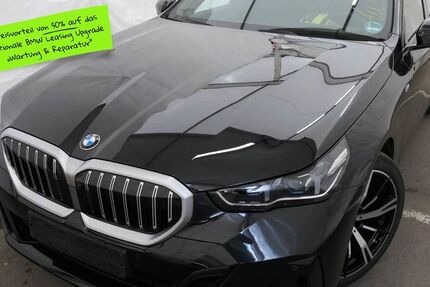 BMW 520 15.550 km 49.880 &euro; Bottrop 46236