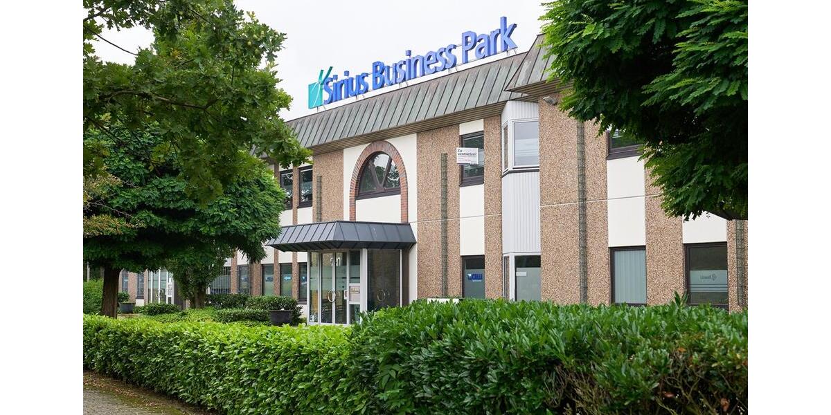 Gewerbeobjekt Krefeld Fischeln - 2&euro; | Angebot:23813818