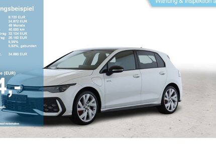 VW Golf 22.892 km 34.630 &euro; Moers 47441