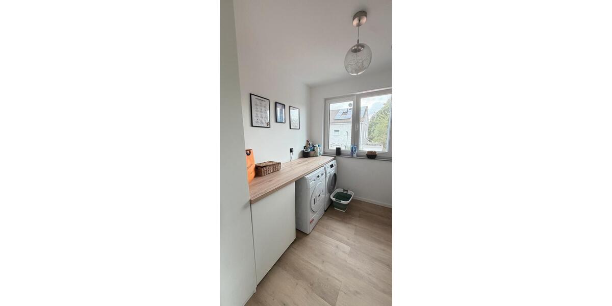 Doppelhaushälfte Kamp-Lintfort Lintfort - 5 Zimmer, 140 m&sup2;, 655.000&euro; | Angebot:27287427