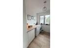 Doppelhaushälfte Kamp-Lintfort Lintfort - 5 Zimmer, 140 m&sup2;, 655.000&euro; | Angebot:27287427