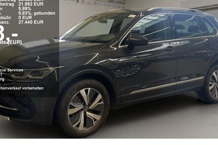 VW Tiguan 67.646 km 26.989 &euro; Krefeld 47805