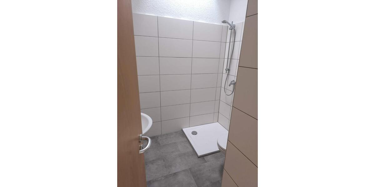 Gewerbeobjekt Wesel Fusternberg - 500&euro; | Angebot:26357618