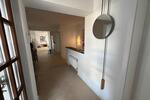 Bungalow Xanten - 7 Zimmer, 260 m&sup2;, 869.000&euro; | Angebot:26272194