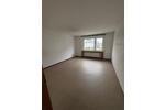 Etagenwohnung Oberhausen Alstaden - 3 Zimmer, 65 m&sup2;, 480&euro; | Angebot:24416132