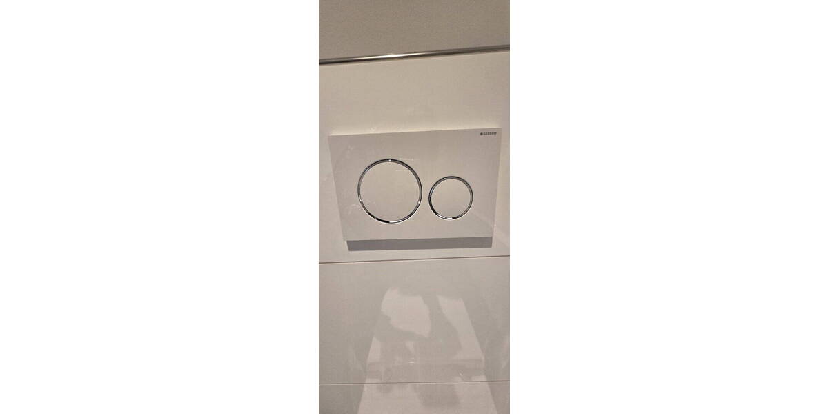 Etagenwohnung Düsseldorf Angermund - 2 Zimmer, 66 m&sup2;, 414.000&euro; | Angebot:26037051