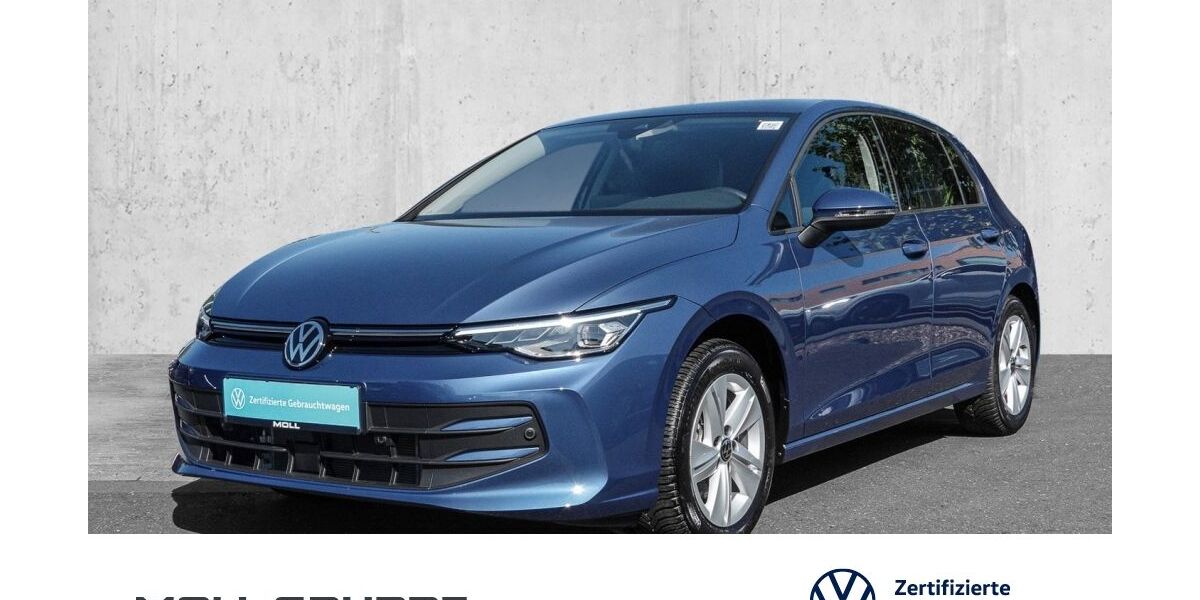 VW Golf 3.447 km 25.470 &euro; Düsseldorf 40549