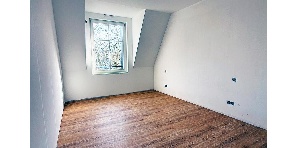 Erdgeschoßwohnung Kempen - 2 Zimmer, 66 m&sup2;, 950&euro; | Angebot:25906418