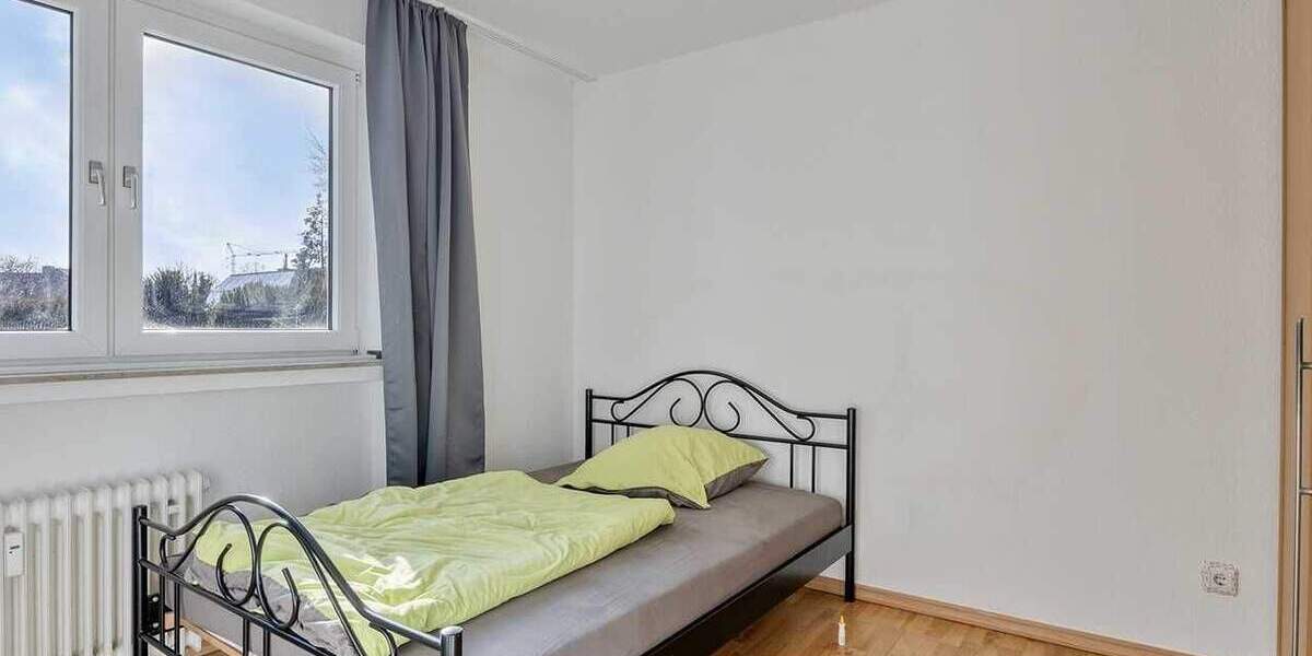 Mehrfamilienhaus, Wohnhaus Ratingen Zentrum - 1 Zimmer, 201 m&sup2;, 822.000&euro; | Angebot:25727916