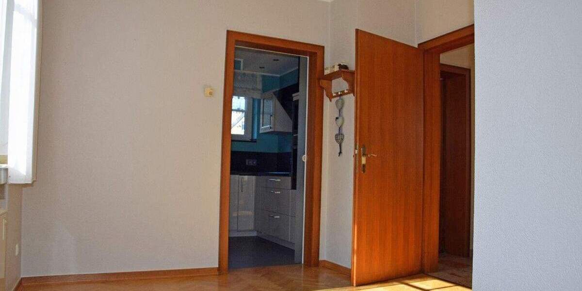 Einfamilienhaus Nettetal Hinsbeck - 5 Zimmer, 88 m&sup2;, 395.000&euro; | Angebot:25696810