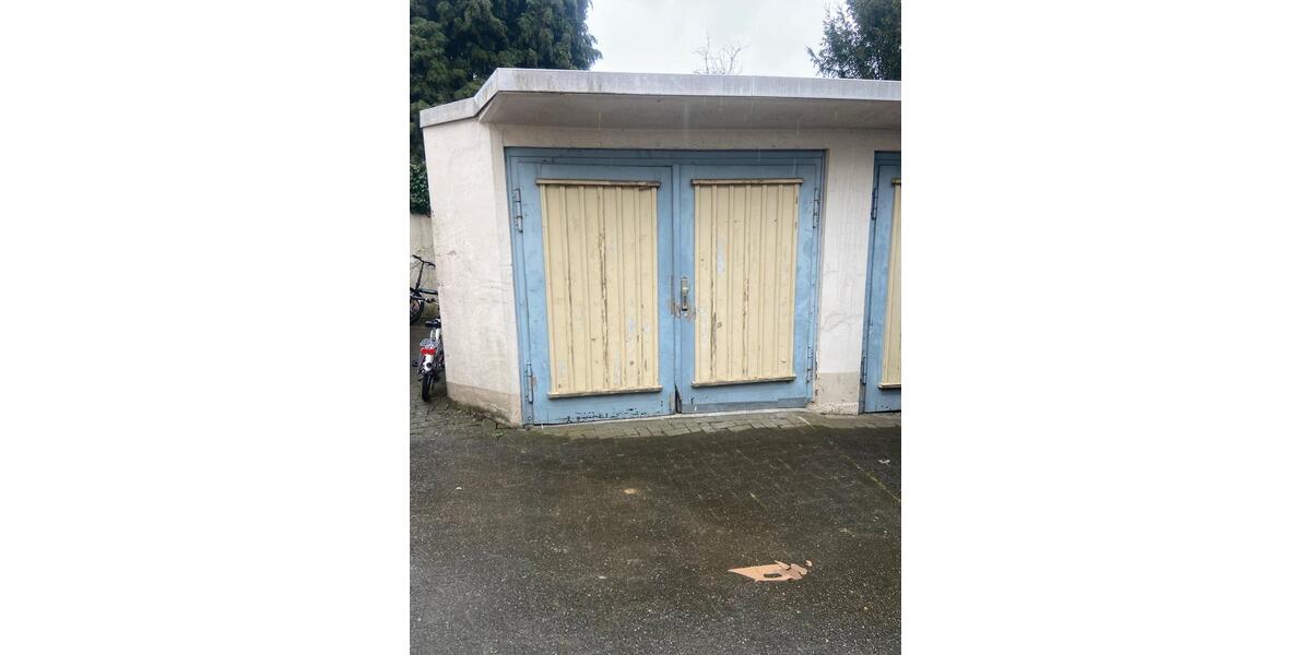 Etagenwohnung Dinslaken Lohberg - 2 Zimmer, 90 m&sup2;, 1.178&euro; | Angebot:25616604