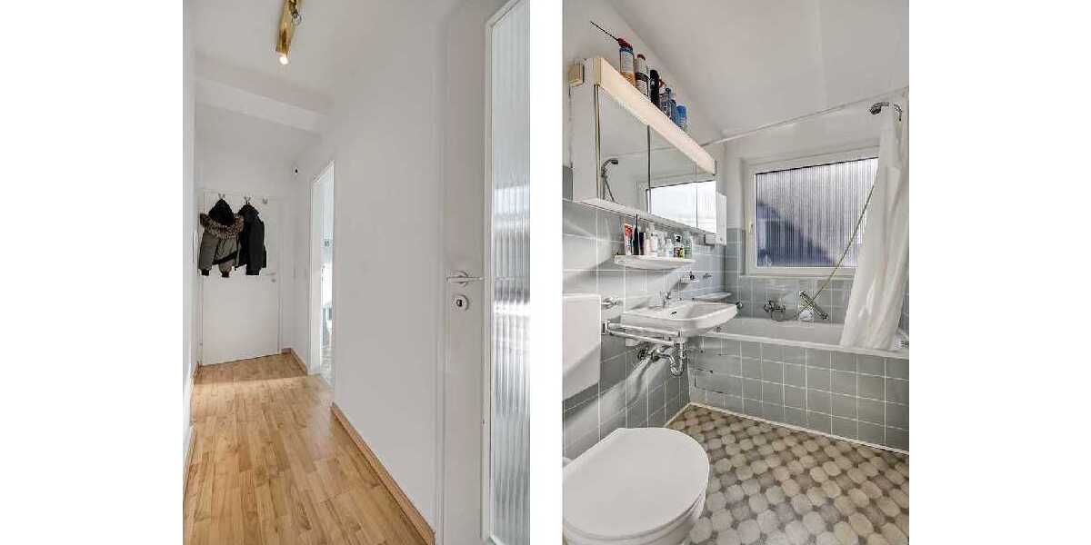 Gewerbeobjekt Ratingen Zentrum - 1 Zimmer, 749.300&euro; | Angebot:26730727