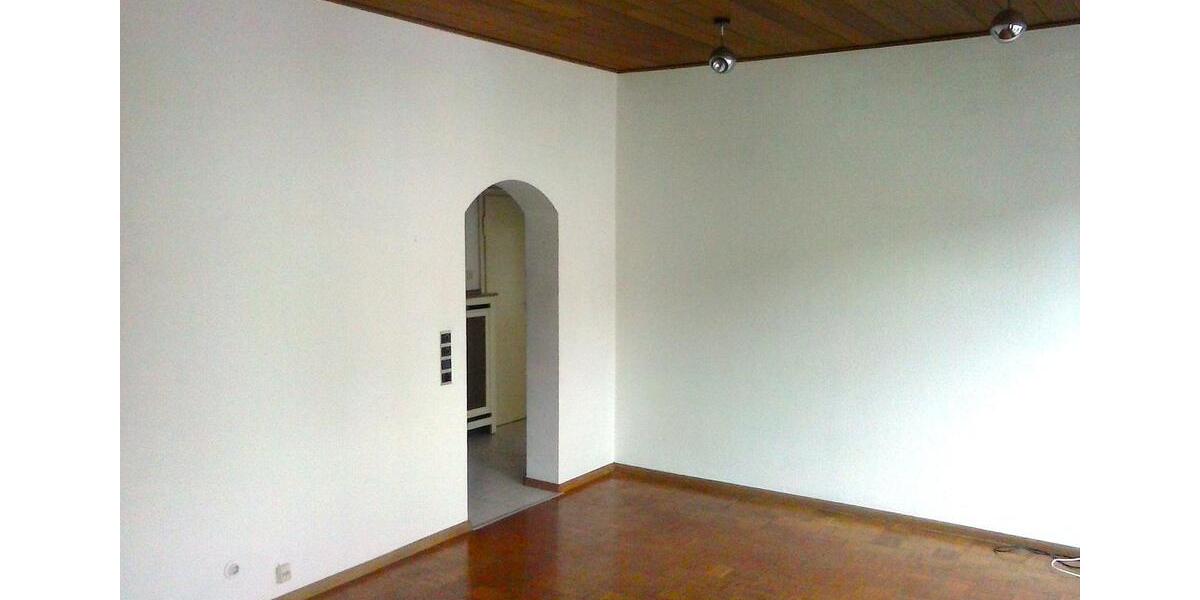 Etagenwohnung Krefeld - 2 Zimmer, 78 m&sup2;, 580&euro; | Angebot:25380044