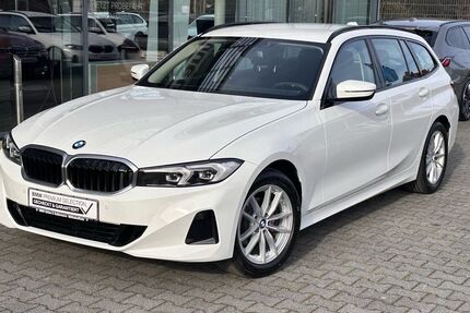 BMW 318 12.355 km 31.660 &euro; Mülheim 45472
