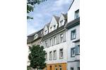 Etagenwohnung Neuss Barbaraviertel - 2 Zimmer, 53 m&sup2;, 440&euro; | Angebot:26751178