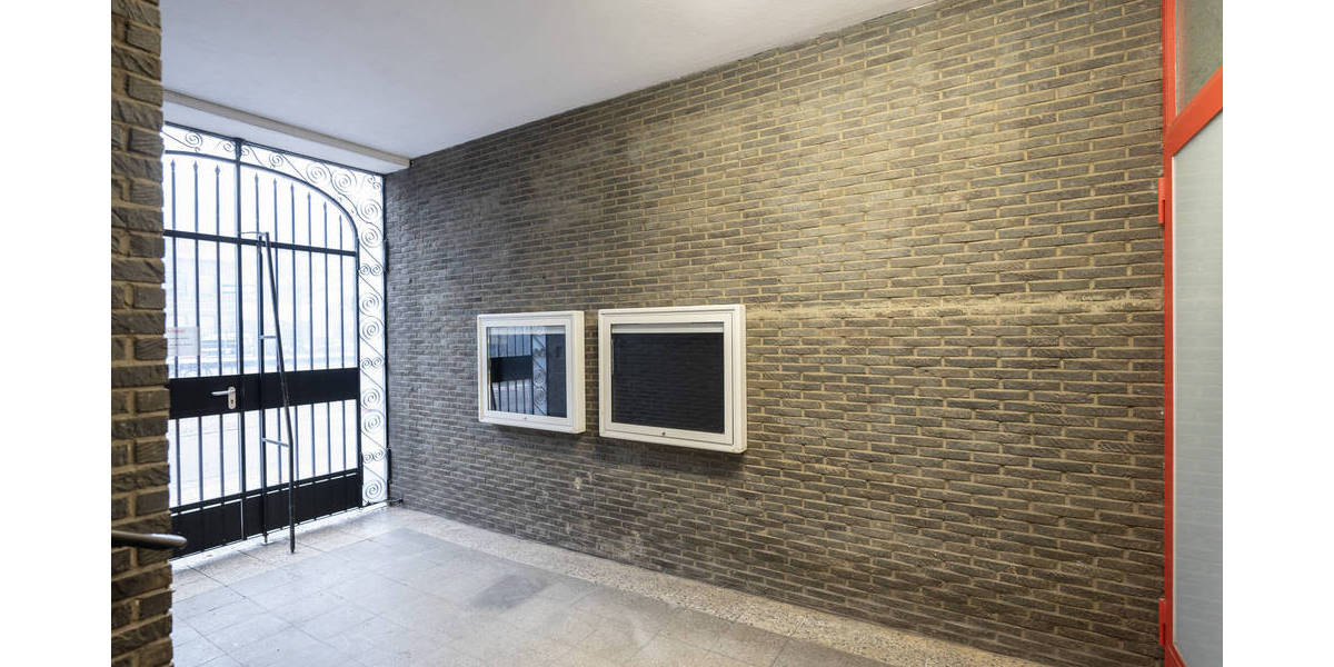 Mehrfamilienhaus, Wohnhaus Krefeld Stadtmitte - 1 Zimmer, 577 m&sup2;, 798.000&euro; | Angebot:25695240