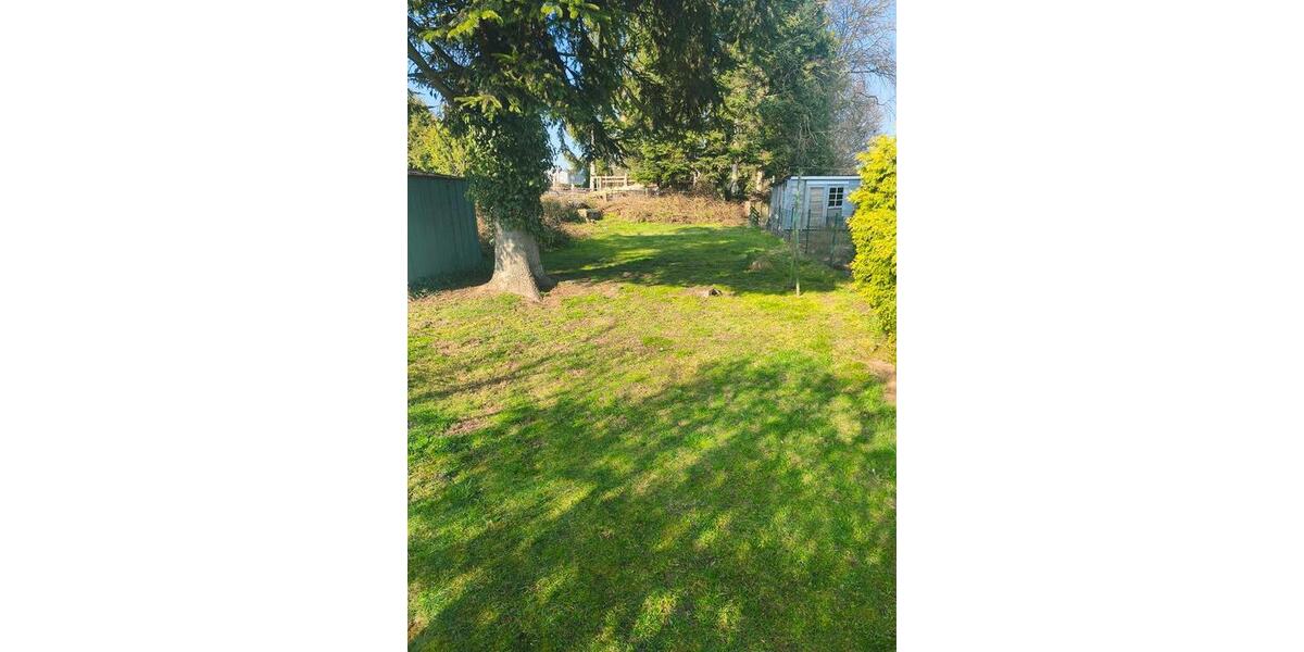 Grundstück Nettetal - 70.000&euro; | Angebot:25566565