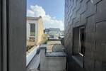 Mehrfamilienhaus, Wohnhaus Krefeld Stadtmitte - 1 Zimmer, 187 m&sup2;, 350.000&euro; | Angebot:26751962