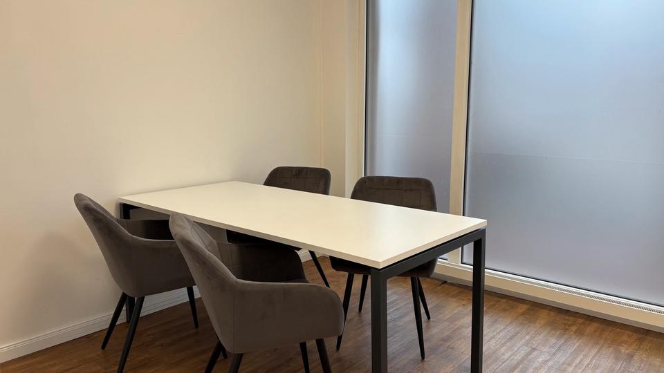 Gewerbeobjekt Kevelaer - 1.000&euro; | Angebot:25894487