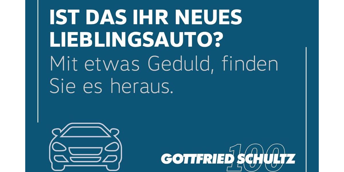 Audi Q3 14.397 km 31.950 &euro; Mülheim a.d. Ruhr 45481