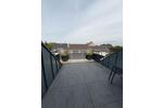 Terrassenwohnung Willich - 2 Zimmer, 51 m&sup2;, 640&euro; | Angebot:26546002