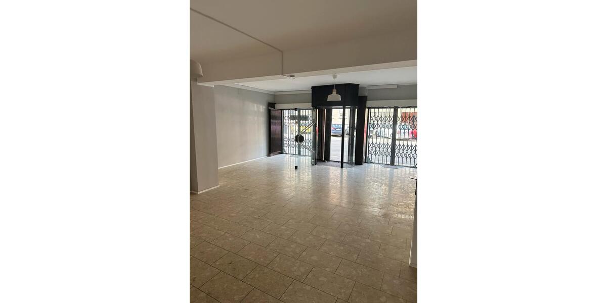 Gewerbeobjekt Essen Stadtbezirk VI - 910&euro; | Angebot:25854149