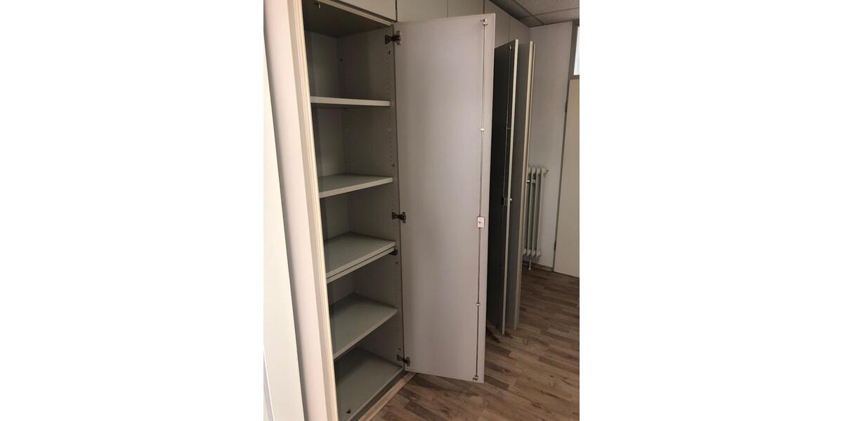 Gewerbeobjekt Gladbeck - 550&euro; | Angebot:25719117