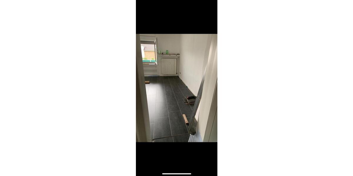 Erdgeschoßwohnung Gladbeck - 4 Zimmer, 85 m&sup2;, 850&euro; | Angebot:26632069