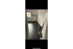Erdgeschoßwohnung Gladbeck - 4 Zimmer, 85 m&sup2;, 850&euro; | Angebot:26632069