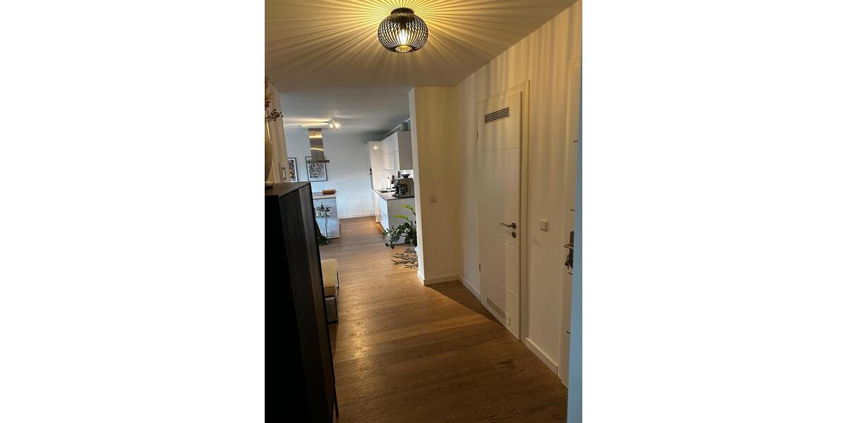 Etagenwohnung Düsseldorf Stadtbezirk 3 - 3 Zimmer, 86 m&sup2;, 1.900&euro; | Angebot:25292818