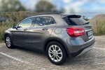 Mercedes-Benz GLA-Klasse 139.000 km 14.999 &euro; Krefeld 47798