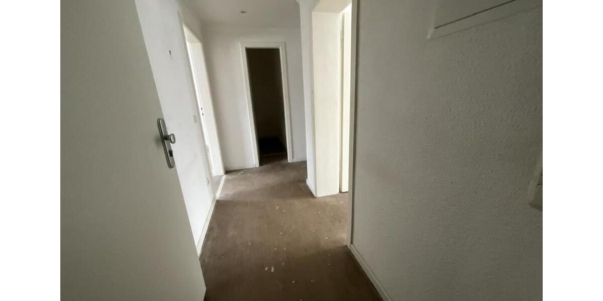 Etagenwohnung Duisburg Duisburg-Mitte - 2 Zimmer, 55 m&sup2;, 579&euro; | Angebot:25233606