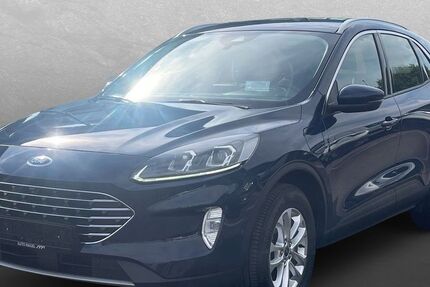 Ford Kuga 70.320 km 19.490 &euro; Geldern 47608