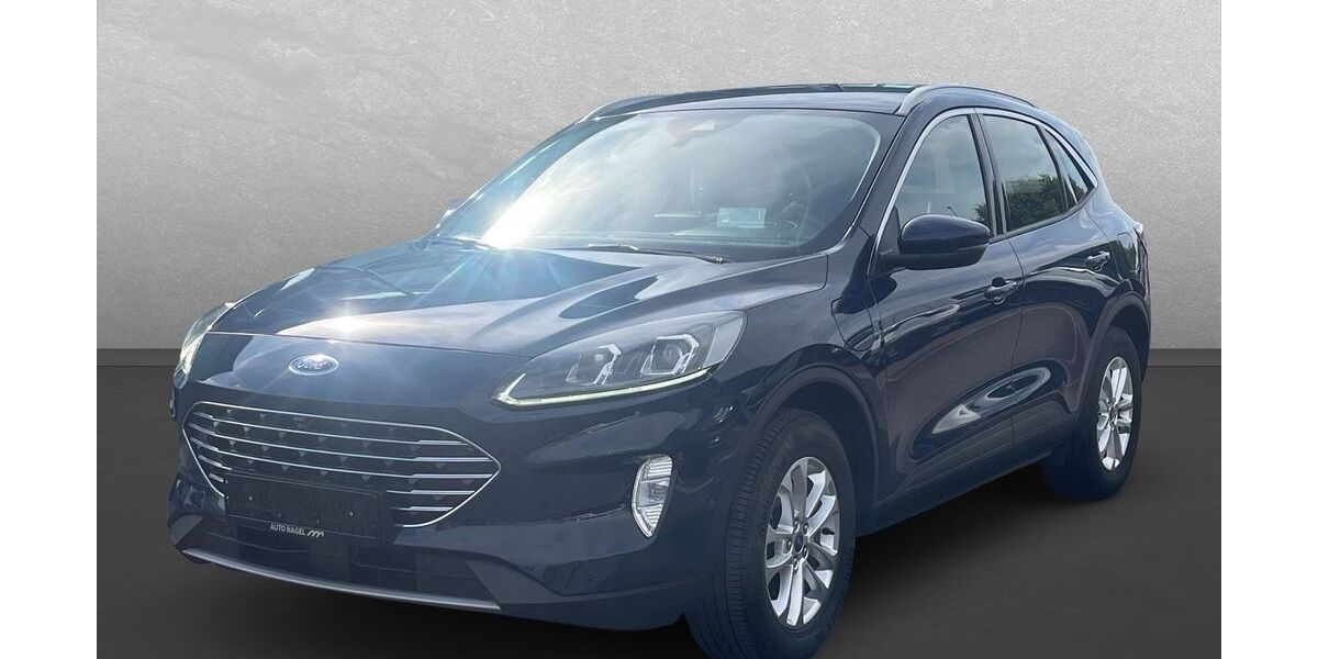 Ford Kuga 70.320 km 19.490 &euro; Geldern 47608
