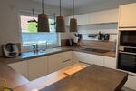 Doppelhaushälfte Duisburg Walsum - 4 Zimmer, 120 m&sup2;, 510.000&euro; | Angebot:26522171