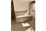 Doppelhaushälfte Meerbusch Büderich - 6 Zimmer, 242 m&sup2;, 8.500&euro; | Angebot:26686542