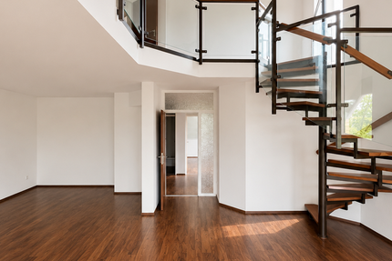 Wohnung Düsseldorf Niederkassel - 5 Zimmer, 133 m&sup2;, 692.000&euro; | Angebot:27323484