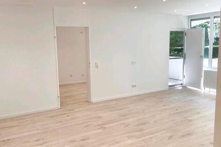 Wohnung Krefeld Dießem - 3 Zimmer, 78 m&sup2;, 900&euro; | Angebot:26701769