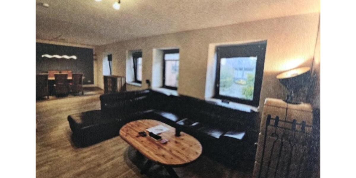 Maisonettenwohnung Wachtendonk - 3 Zimmer, 100 m&sup2;, 800&euro; | Angebot:25903472