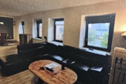 Wohnung Wachtendonk - 3 Zimmer, 100 m&sup2;, 800&euro; | Angebot:25903472