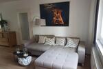 Etagenwohnung Essen Stadtbezirk II - 3 Zimmer, 70 m&sup2;, 875&euro; | Angebot:26705009