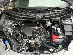 Suzuki Swift Comfort CVT Hybrid +Navi+RCam+TotW+ 2.108 km 19.890 &euro; Meerbusch 40667