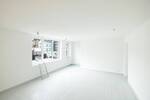 Gewerbeobjekt Düsseldorf Pempelfort - 2 Zimmer, 90 m&sup2;, 950&euro; | Angebot:26744526
