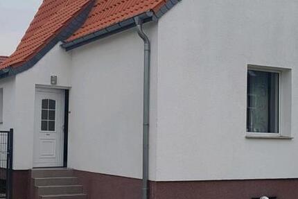 Haus Kamp-Lintfort Lintfort - 5 Zimmer, 78 m&sup2;, 330.000&euro; | Angebot:24788105