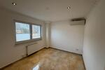 Etagenwohnung Essen Stadtbezirk IV - 3 Zimmer, 90 m&sup2;, 1.200&euro; | Angebot:24769216