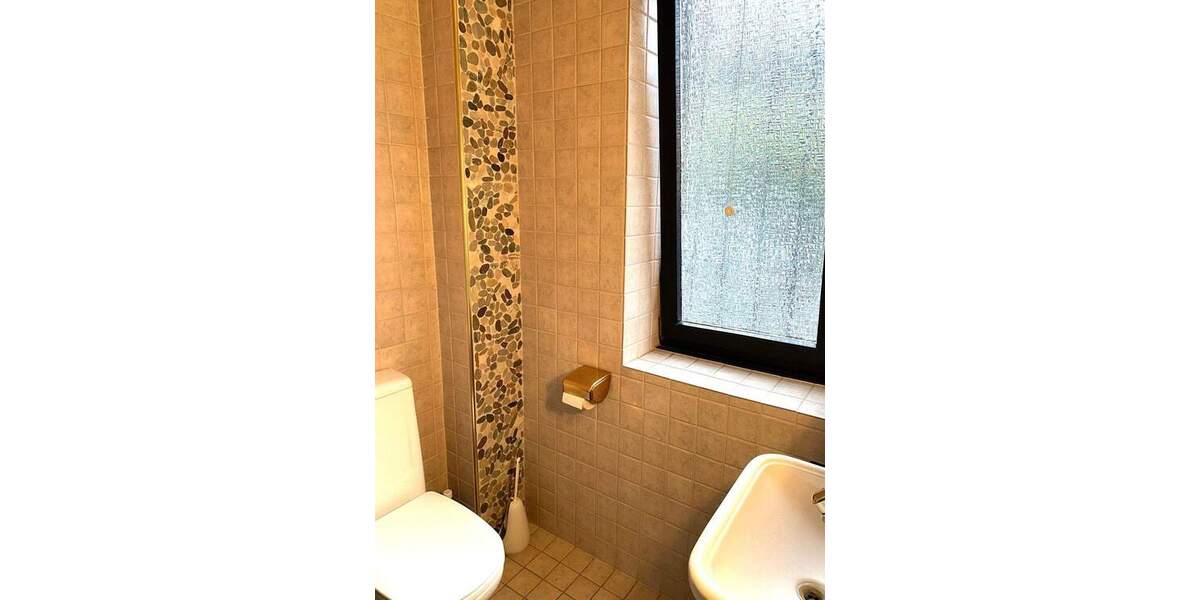 Einfamilienhaus Krefeld Verberg - 5 Zimmer, 171 m&sup2;, 557.000&euro; | Angebot:25879486