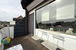 Etagenwohnung Oberhausen Schmachtendorf - 2 Zimmer, 75 m&sup2;, 675&euro; | Angebot:26754009