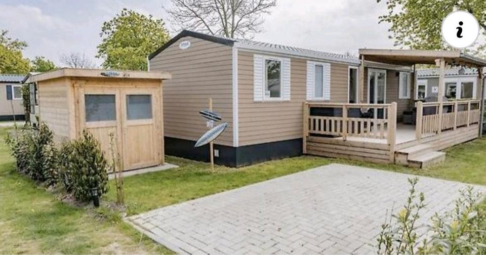 Einfamilienhaus Voerde (Niederrhein) - 65.000&euro; | Angebot:25871674